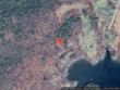 1157 back cove rd, waldoboro,  ME 04572