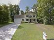 1990 ferbow st, creedmoor,  NC 27522