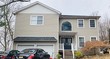 27 tecumseh trl, oakland,  NJ 07436