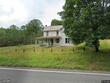 10257 fort robinson rd, ickesburg,  PA 17066