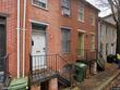  baltimore,  MD 21230