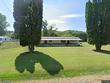  cortland,  NY 13045