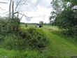  marathon,  NY 13803