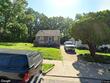 6825 walrond ave, kansas city,  MO 64132
