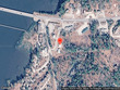 18 island ln unit 18
                                ,Unit Unit 18, edgecomb,  ME 04556