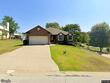 3323 s prescott ave, blue springs,  MO 64015