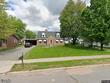 213115 state highway 97, stratford,  WI 54484