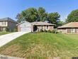 604 se adobe dr, lees summit,  MO 64063