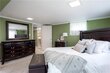 8411 kimball ave, kansas city,  KS 66109