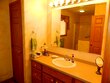6810 lora lee ln, schofield,  WI 54476