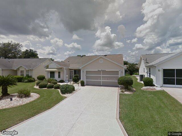 714 del rosario st, lady lake,  FL 32159