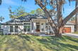 149 riverwood dr, fleming island,  FL 32003