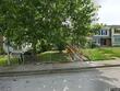  baltimore,  MD 21230
