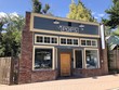 5819 sacramento ave, dunsmuir,  CA 96025