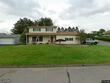 20 aztec ln, williamsport,  PA 17701