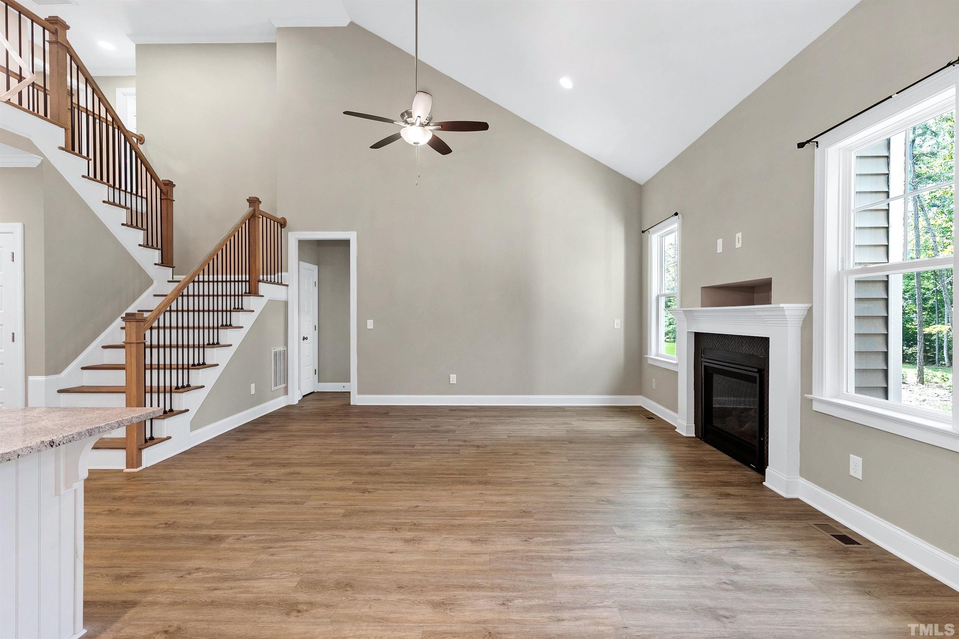 3627 river watch ln, franklinton,  NC 27525