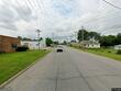 n bowen avenue, bremen,  IN 46506