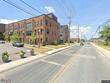 4010 harmony ct, baltimore,  MD 21224