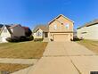 8132 ne 97th st, kansas city,  MO 64157