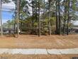 608 w lake rd, creedmoor,  NC 27509