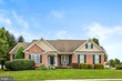 303 puma dr, hanover,  PA 17331