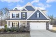 192 springhill ln, garner,  NC 27529