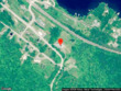 2080 lakeview rd, lake view plt,  ME 04463