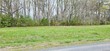 23 heron point road, tappahannock,  VA 22560