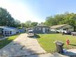3007 new jersey ave, kansas city,  KS 66102