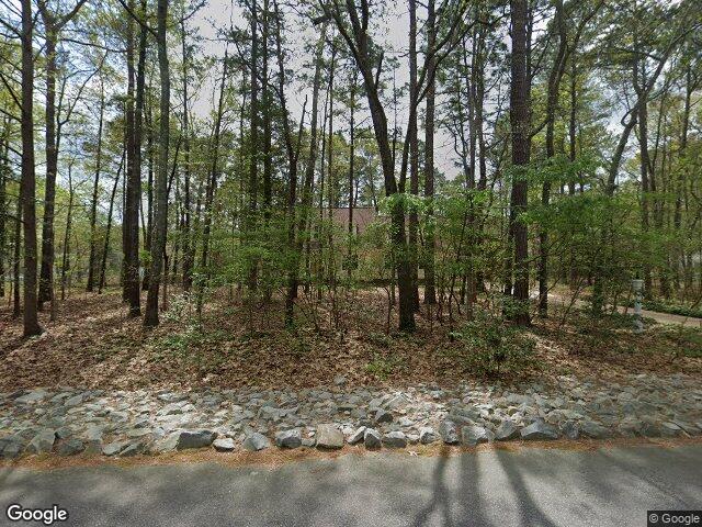5216 bridget dr, raleigh,  NC 27603