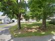  schenectady,  NY 12303
