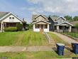 2930 bales ave, kansas city,  MO 64128