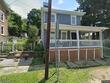 1211 montour rd, loysville,  PA 16669