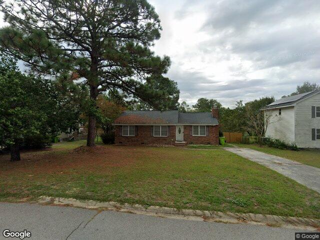 304 ferncliffe rd, elgin,  SC 29045