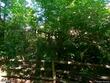  mill creek,  WA 98012