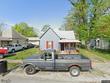 435 s rollins st, centralia,  MO 65240