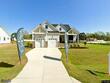 89 s bream court, angier,  NC 27501
