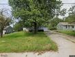 5620 e 103rd st, kansas city,  MO 64137