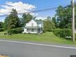 92 caswell st, afton,  NY 13787