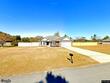 106 teal dr, springfield,  GA 31329