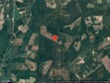  walterboro,  SC 29488