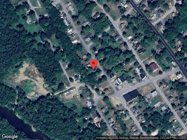65 middle ave, mexico,  ME 04257