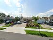 4431 se village rd, stuart,  FL 34997
