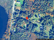 0 pond view circle, berlin,  VT 05602