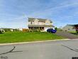 211 oval dr, hamburg,  PA 19526