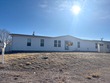  ely,  NV 89301
