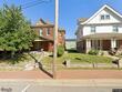 803 n 5th st # 805
                                ,Unit # 805, kansas city,  KS 66101