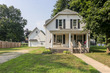 212 w james st, lawrence,  MI 49064