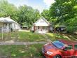 315 n oakley ave, kansas city,  MO 64123