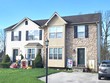  hanover,  PA 17331